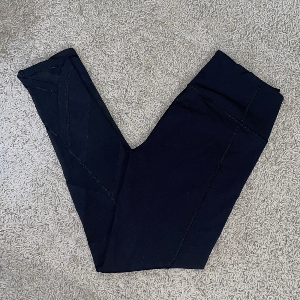 Victoria Secret Sport Leggings